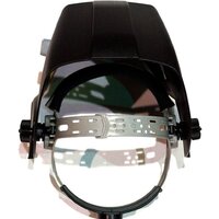 Ресанта МС-5 Image #5