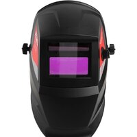 Ресанта МС-5 Image #4