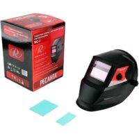 Ресанта МС-5 Image #8