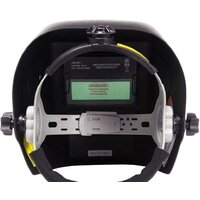 Ресанта МС-5 Image #6