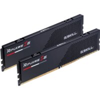 G.Skill Ripjaws S5 2x16ГБ DDR5 6800МГц F5-6800J3445G16GX2-RS5K Image #3