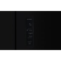 TECHNO FF4-73 BI Image #4