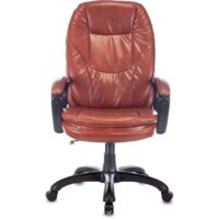 Бюрократ CH-868N (коричневый Boroko-37) Image #7