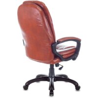 Бюрократ CH-868N (коричневый Boroko-37) Image #8