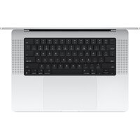 Apple Macbook Pro 16.2" M4 Max 2024 MX2W3 Image #2