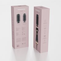 Redmond (Редмонд) HD1730 (черный) Image #11