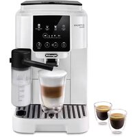 DeLonghi Magnifica Start ECAM220.61.W