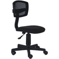 Бюрократ CH-299NX (черный)