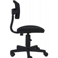 Бюрократ CH-299NX (черный) Image #3