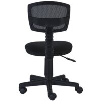 Бюрократ CH-299NX (черный) Image #4