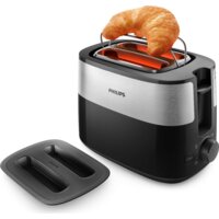 Philips Daily Collection HD2517/90 Image #3