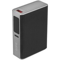EOFE G110 10000mAh (серый)
