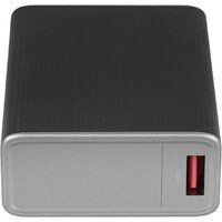 EOFE G110 10000mAh (серый) Image #4