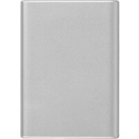 EOFE G110 10000mAh (серый) Image #3