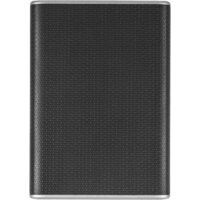 EOFE G110 10000mAh (серый) Image #2