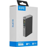 EOFE G110 10000mAh (серый) Image #6