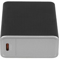 EOFE G110 10000mAh (серый) Image #5