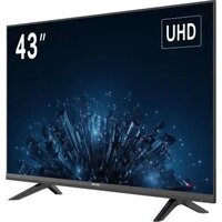 Hikvision DS-D5043U3-1V0S Image #3