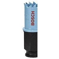 Bosch 2.608.584.780