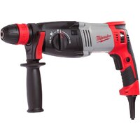 Milwaukee PH 28 4933396396