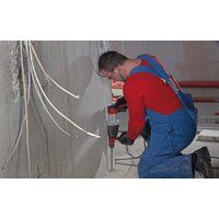 Milwaukee PH 28 4933396396 Image #7