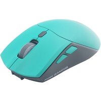 Raskat MG009WR Image #3