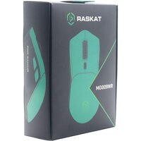 Raskat MG009WR Image #4