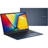ASUS Vivobook 15 X1504VA-BQ4163 Win 11 Pro Image #5