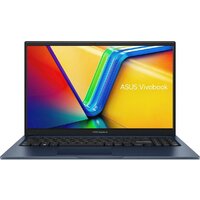 ASUS Vivobook 15 X1504VA-BQ4163 Win 11 Pro Image #2