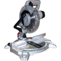 Интерскол ПТ-210/1400Л