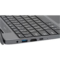 iRU Tactio 15BHR 2139185 Image #11