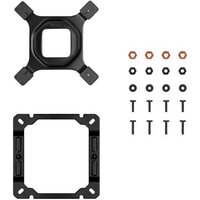 DeepCool AK400 G2 R-AK400G2-BKNNMN-GJD Image #7