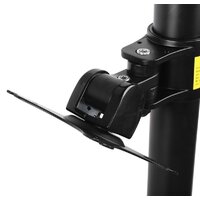 Onkron D101E (черный) Image #4