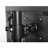 Onkron D101E (черный) Image #5