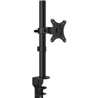 Onkron D101E (черный) Image #3