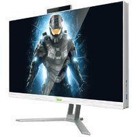 BVK 23.8-I 564923 Image #2