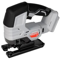 Интерскол МПА-125/18ВЭ 939.0.0.70 (без АКБ)