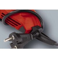 Einhell TE-AG 115/600 4430855 Image #8