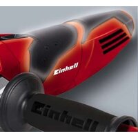 Einhell TE-AG 115/600 4430855 Image #3