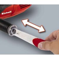 Einhell TE-AG 115/600 4430855 Image #6
