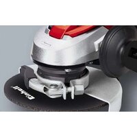 Einhell TE-AG 115/600 4430855 Image #4