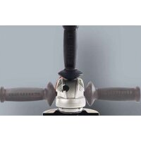 Einhell TE-AG 115/600 4430855 Image #5