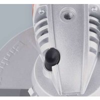 Einhell TE-AG 115/600 4430855 Image #2