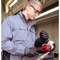 Einhell TE-AG 115/600 4430855 Image #9