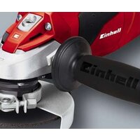 Einhell TE-AG 115/600 4430855 Image #7