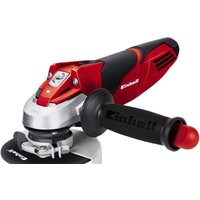 Einhell TE-AG 115/600 4430855