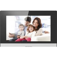 Hikvision DS-KH8350-TE1