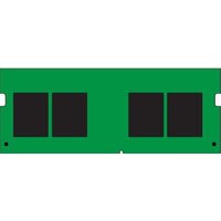 Kingston 8GB DDR4 SODIMM PC4-25600 KVR32S22S6/8