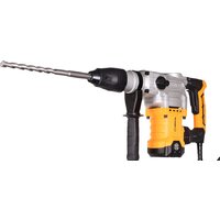 Вихрь П-1600К-М