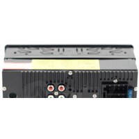 ACV AVS-1719B Image #5